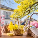 Spring Cleaning Revolution: Deep Clean Your Home Without the Hassle